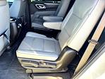 2021 GMC Yukon RWD SUV for sale #C360227B - photo 20
