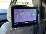 2021 GMC Yukon RWD SUV for sale #C360227B - photo 22