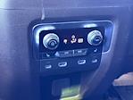 2021 GMC Yukon RWD SUV for sale #C360227B - photo 23