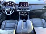 2021 GMC Yukon RWD SUV for sale #C360227B - photo 24