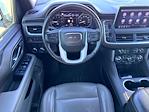 2021 GMC Yukon RWD SUV for sale #C360227B - photo 25