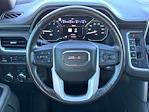 2021 GMC Yukon RWD SUV for sale #C360227B - photo 26