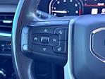 2021 GMC Yukon RWD SUV for sale #C360227B - photo 27