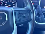 2021 GMC Yukon RWD SUV for sale #C360227B - photo 28