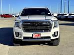 2021 GMC Yukon RWD SUV for sale #C360227B - photo 4