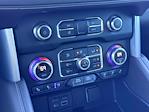 2021 GMC Yukon RWD SUV for sale #C360227B - photo 30