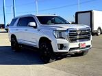 2021 GMC Yukon RWD SUV for sale #C360227B - photo 5