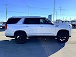 2021 GMC Yukon RWD SUV for sale #C360227B - photo 6
