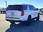2021 GMC Yukon RWD SUV for sale #C360227B - photo 7