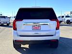 2021 GMC Yukon RWD SUV for sale #C360227B - photo 8