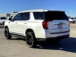 2021 GMC Yukon RWD SUV for sale #C360227B - photo 2