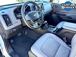 2020 Chevrolet Colorado Crew Cab RWD Pickup for sale #C360230A - photo 10