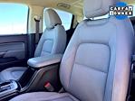 2020 Chevrolet Colorado Crew Cab RWD Pickup for sale #C360230A - photo 12