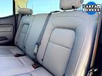 2020 Chevrolet Colorado Crew Cab RWD Pickup for sale #C360230A - photo 14