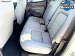 2020 Chevrolet Colorado Crew Cab RWD Pickup for sale #C360230A - photo 15