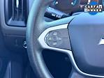 2020 Chevrolet Colorado Crew Cab RWD Pickup for sale #C360230A - photo 20