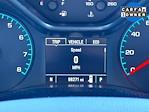 2020 Chevrolet Colorado Crew Cab RWD Pickup for sale #C360230A - photo 21