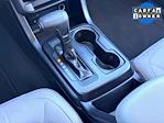 2020 Chevrolet Colorado Crew Cab RWD Pickup for sale #C360230A - photo 22