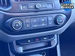 2020 Chevrolet Colorado Crew Cab RWD Pickup for sale #C360230A - photo 23
