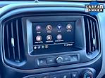 2020 Chevrolet Colorado Crew Cab RWD Pickup for sale #C360230A - photo 24