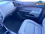 2020 Chevrolet Colorado Crew Cab RWD Pickup for sale #C360230A - photo 26