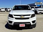 2020 Chevrolet Colorado Crew Cab RWD Pickup for sale #C360230A - photo 4