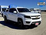 2020 Chevrolet Colorado Crew Cab RWD Pickup for sale #C360230A - photo 5