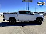 2020 Chevrolet Colorado Crew Cab RWD Pickup for sale #C360230A - photo 6