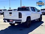 2020 Chevrolet Colorado Crew Cab RWD Pickup for sale #C360230A - photo 7