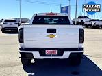 2020 Chevrolet Colorado Crew Cab RWD Pickup for sale #C360230A - photo 8