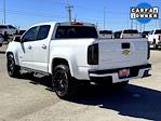 2020 Chevrolet Colorado Crew Cab RWD Pickup for sale #C360230A - photo 2