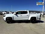 2020 Chevrolet Colorado Crew Cab RWD Pickup for sale #C360230A - photo 9