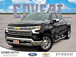 2022 Chevrolet Silverado 1500 Crew Cab 4WD Pickup for sale #C360231A - photo 1