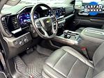 2022 Chevrolet Silverado 1500 Crew Cab 4WD Pickup for sale #C360231A - photo 10