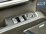 2022 Chevrolet Silverado 1500 Crew Cab 4WD Pickup for sale #C360231A - photo 15