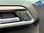 2022 Chevrolet Silverado 1500 Crew Cab 4WD Pickup for sale #C360231A - photo 16