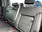 2022 Chevrolet Silverado 1500 Crew Cab 4WD Pickup for sale #C360231A - photo 17