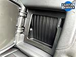 2022 Chevrolet Silverado 1500 Crew Cab 4WD Pickup for sale #C360231A - photo 18