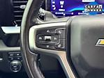 2022 Chevrolet Silverado 1500 Crew Cab 4WD Pickup for sale #C360231A - photo 24