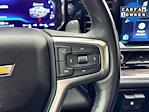 2022 Chevrolet Silverado 1500 Crew Cab 4WD Pickup for sale #C360231A - photo 25