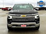 2022 Chevrolet Silverado 1500 Crew Cab 4WD Pickup for sale #C360231A - photo 4