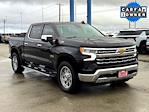 2022 Chevrolet Silverado 1500 Crew Cab 4WD Pickup for sale #C360231A - photo 5
