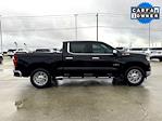 2022 Chevrolet Silverado 1500 Crew Cab 4WD Pickup for sale #C360231A - photo 6