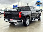2022 Chevrolet Silverado 1500 Crew Cab 4WD Pickup for sale #C360231A - photo 7