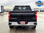 2022 Chevrolet Silverado 1500 Crew Cab 4WD Pickup for sale #C360231A - photo 8