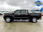 2022 Chevrolet Silverado 1500 Crew Cab 4WD Pickup for sale #C360231A - photo 9
