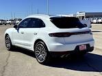 2019 Porsche Macan AWD SUV for sale #C360232A - photo 2