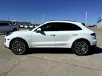 2019 Porsche Macan AWD SUV for sale #C360232A - photo 11