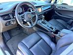 2019 Porsche Macan AWD SUV for sale #C360232A - photo 14