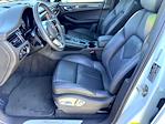 2019 Porsche Macan AWD SUV for sale #C360232A - photo 15